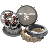 REKLUSE Clutch Kit - Sherco RMS-7008001